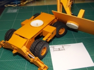 Case 988-P