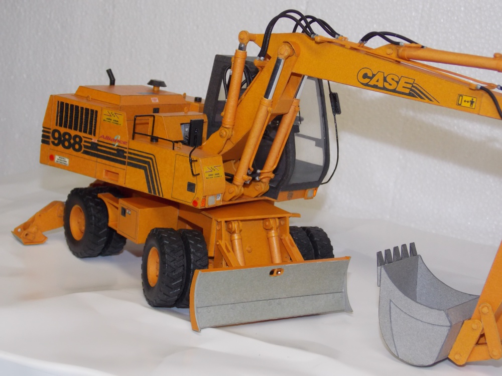 Case 988-P