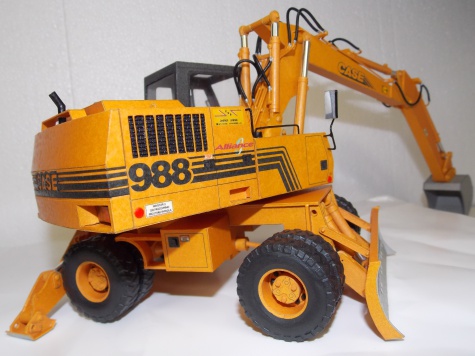 Case 988-P