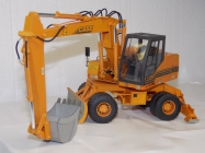Case 988-P