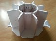 Castel del Monte