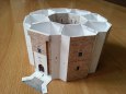 Castel del Monte