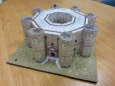 Castel del Monte