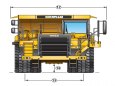 CAT 773F