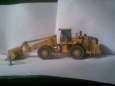 Cat 988H