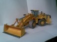 Cat 988H