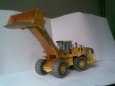 Cat 988H