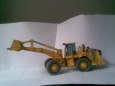 Cat 988H