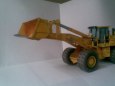 Cat 988H