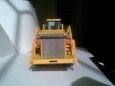 Cat 988H