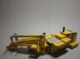 CAT 988H-KOLOV� NAKLADA�