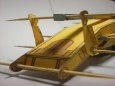 CAT 988H-KOLOV� NAKLADA�