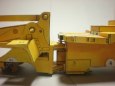 CAT 988H-KOLOV� NAKLADA�