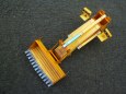 CAT 988H