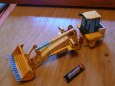 CAT 988H