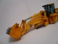 CAT 988H
