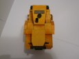 CAT 988H