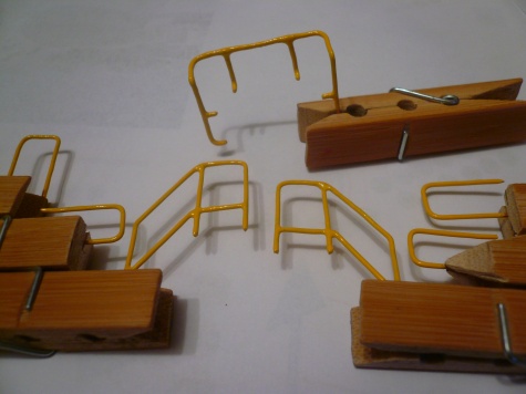 CAT 988H CAT 988H