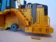 CAT 988H