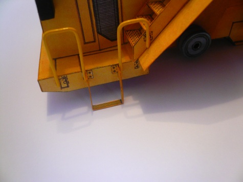 CAT 988H CAT 988H