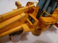 CAT 988H