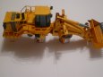 CAT 988H