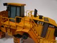 CAT 988H