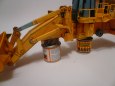 CAT 988H