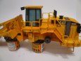 CAT 988H