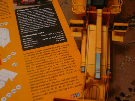 CAT 988H CAT 988H