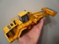 CAT 988H