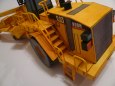 CAT 988H