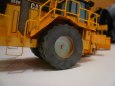 CAT 988H