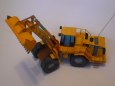 CAT 988H