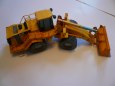 CAT 988H