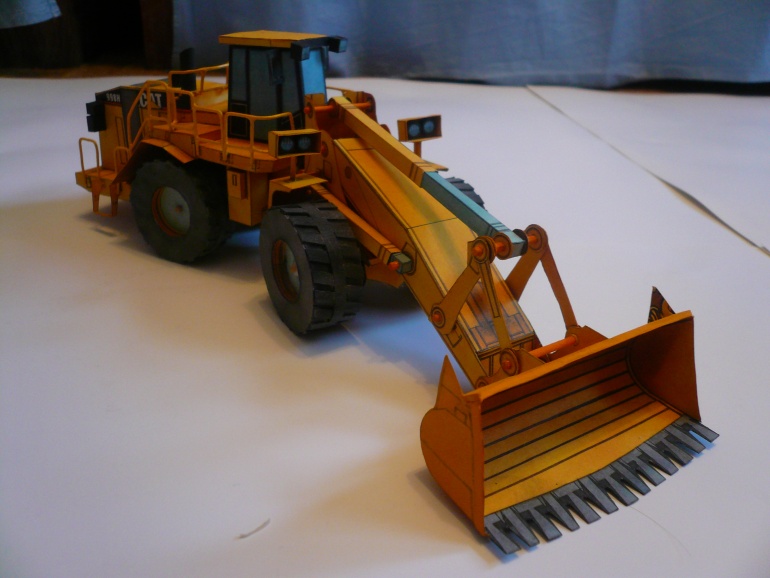 30561