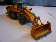 CAT 988H