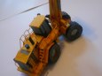 CAT 988H