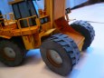 CAT 988H