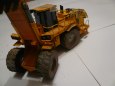 CAT 988H
