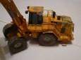 CAT 988H