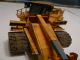 CAT 988H