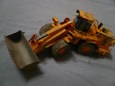 CAT 988H