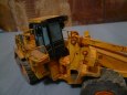 CAT 988H