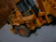 CAT 988H