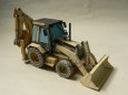 Caterpillar 428 B
