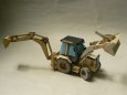 Caterpillar 428 B