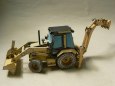 Caterpillar 428 B