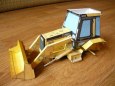Caterpillar 428 B