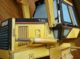Caterpillar 428 B